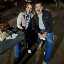 Festa Junina 2024